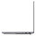 Lenovo Yoga Pro 7i Aura Edition CU7 356H/32GB/1TBSSD/RTX5050/W11 Home Touch
