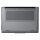 Lenovo Yoga Pro 7i Aura Edition CU7 356H/32GB/1TBSSD/RTX5050/W11 Home Touch