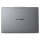 Lenovo Yoga Pro 7i Aura Edition CU7 356H/32GB/1TBSSD/RTX5050/W11 Home Touch