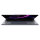 Lenovo Yoga Pro 7i Aura Edition CU7 356H/32GB/1TBSSD/RTX5050/W11 Home Touch
