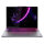 Lenovo Yoga Pro 7i Aura Edition CU7 356H/32GB/1TBSSD/RTX5050/W11 Home Touch