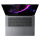 Lenovo Yoga Pro 7i Aura Edition CU7 356H/32GB/1TBSSD/RTX5050/W11 Home Touch