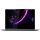 Lenovo Yoga Pro 7i Aura Edition CU7 356H/32GB/1TBSSD/RTX5050/W11 Home Touch