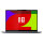 Lenovo Yoga Pro 7i Aura Edition CU7 356H/32GB/1TBSSD/RTX5050/W11 Home Touch