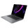 Lenovo Yoga Pro 7i Aura Edition CU7 356H/32GB/1TBSSD/RTX5050/W11 Home Touch