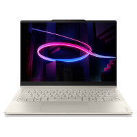 Lenovo Yoga 7i 2-in-1 Aura Edition CU5...