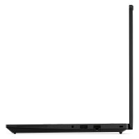 Lenovo ThinkPad T14 G7 CU5 325/32GB/1TBSSD/W11 Pro Black TopSeller
