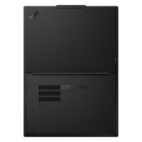 Lenovo ThinkPad T14 G7 CU5 325/32GB/1TBSSD/W11 Pro Black TopSeller