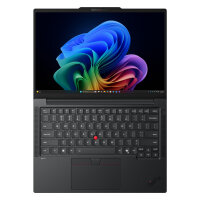 Lenovo ThinkPad T14 G7 CU5 325/32GB/1TBSSD/W11 Pro Black TopSeller