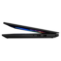 Lenovo ThinkPad T14 G7 CU5 325/32GB/1TBSSD/W11 Pro Black TopSeller