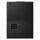 Lenovo ThinkPad T14 G7 CU5 325/32GB/1TBSSD/W11 Pro Black TopSeller