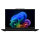 Lenovo ThinkPad T14 G7 CU5 325/32GB/1TBSSD/W11 Pro Black TopSeller