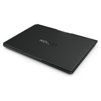 Lenovo Legion Pro 5 16IAX10H CU9 275HX/32GB/1TBSSD/RTX5070Ti/W11 Home