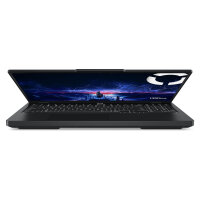 Lenovo Legion Pro 5 16IAX10H CU9 275HX/32GB/1TBSSD/RTX5070Ti/W11 Home