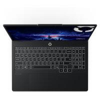Lenovo Legion Pro 5 16IAX10H CU9 275HX/32GB/1TBSSD/RTX5070Ti/W11 Home