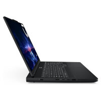 Lenovo Legion Pro 5 16IAX10H CU9 275HX/32GB/1TBSSD/RTX5070Ti/W11 Home