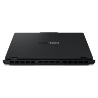 Lenovo Legion Pro 5 16IAX10H CU9 275HX/32GB/1TBSSD/RTX5070Ti/W11 Home