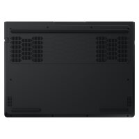 Lenovo Legion Pro 5 16IAX10H CU9 275HX/32GB/1TBSSD/RTX5070Ti/W11 Home