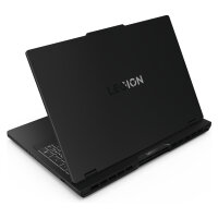 Lenovo Legion Pro 5 16IAX10H CU9 275HX/32GB/1TBSSD/RTX5070Ti/W11 Home