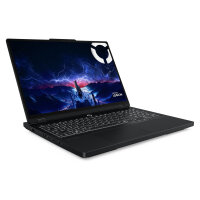 Lenovo Legion Pro 5 16IAX10H CU9...