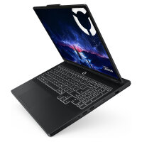 Lenovo Legion Pro 5 16IAX10H CU9 275HX/32GB/1TBSSD/RTX5070Ti/W11 Home
