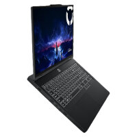 Lenovo Legion Pro 5 16IAX10H CU9 275HX/32GB/1TBSSD/RTX5070Ti/W11 Home