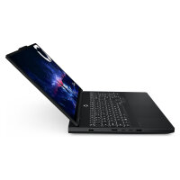 Lenovo Legion Pro 5 16IAX10H CU9 275HX/32GB/1TBSSD/RTX5070Ti/W11 Home