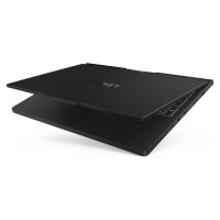 Lenovo Legion Pro 5 16IAX10H CU9 275HX/32GB/1TBSSD/RTX5070Ti/W11 Home