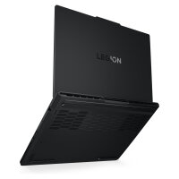 Lenovo Legion Pro 5 16IAX10H CU9 275HX/32GB/1TBSSD/RTX5070Ti/W11 Home