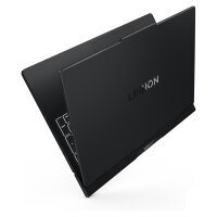 Lenovo Legion Pro 5 16IAX10H CU9 275HX/32GB/1TBSSD/RTX5070Ti/W11 Home