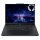 Lenovo Legion Pro 5 16IAX10H CU9 275HX/32GB/1TBSSD/RTX5070Ti/W11 Home