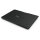Lenovo Legion Pro 5 16IAX10H CU9 275HX/32GB/1TBSSD/RTX5070Ti/W11 Home