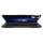Lenovo Legion Pro 5 16IAX10H CU9 275HX/32GB/1TBSSD/RTX5070Ti/W11 Home