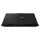Lenovo Legion Pro 5 16IAX10H CU9 275HX/32GB/1TBSSD/RTX5070Ti/W11 Home