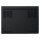 Lenovo Legion Pro 5 16IAX10H CU9 275HX/32GB/1TBSSD/RTX5070Ti/W11 Home