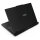 Lenovo Legion Pro 5 16IAX10H CU9 275HX/32GB/1TBSSD/RTX5070Ti/W11 Home