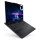 Lenovo Legion Pro 5 16IAX10H CU9 275HX/32GB/1TBSSD/RTX5070Ti/W11 Home