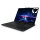 Lenovo Legion Pro 5 16IAX10H CU9 275HX/32GB/1TBSSD/RTX5070Ti/W11 Home