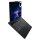Lenovo Legion Pro 5 16IAX10H CU9 275HX/32GB/1TBSSD/RTX5070Ti/W11 Home