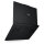 Lenovo Legion Pro 5 16IAX10H CU9 275HX/32GB/1TBSSD/RTX5070Ti/W11 Home