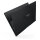 Lenovo Legion Pro 5 16IAX10H CU9 275HX/32GB/1TBSSD/RTX5070Ti/W11 Home