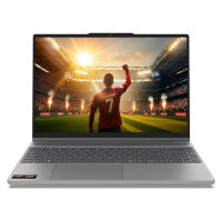 Lenovo IdeaPad 5 2-in-1 15AGP11 RYZ AI 5...