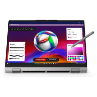 Lenovo IdeaPad 5 2-in-1 15AGP11 RYZ AI 5 430/16GB/512SSD/W11 Home