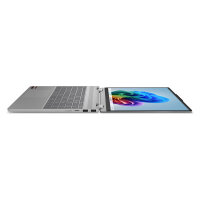 Lenovo IdeaPad 5 2-in-1 15AGP11 RYZ AI 5 430/16GB/512SSD/W11 Home