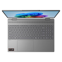 Lenovo IdeaPad 5 2-in-1 15AGP11 RYZ AI 5 430/16GB/512SSD/W11 Home