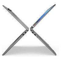 Lenovo IdeaPad 5 2-in-1 15AGP11 RYZ AI 5 430/16GB/512SSD/W11 Home