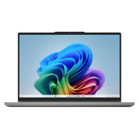 Lenovo IdeaPad 5 2-in-1 15AGP11 RYZ AI 5...