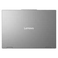Lenovo IdeaPad 5 2-in-1 15AGP11 RYZ AI 5 430/16GB/512SSD/W11 Home