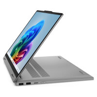 Lenovo IdeaPad 5 2-in-1 15AGP11 RYZ AI 5 430/16GB/512SSD/W11 Home
