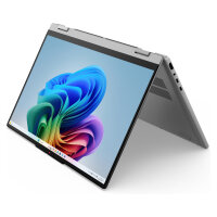 Lenovo IdeaPad 5 2-in-1 15AGP11 RYZ AI 5 430/16GB/512SSD/W11 Home